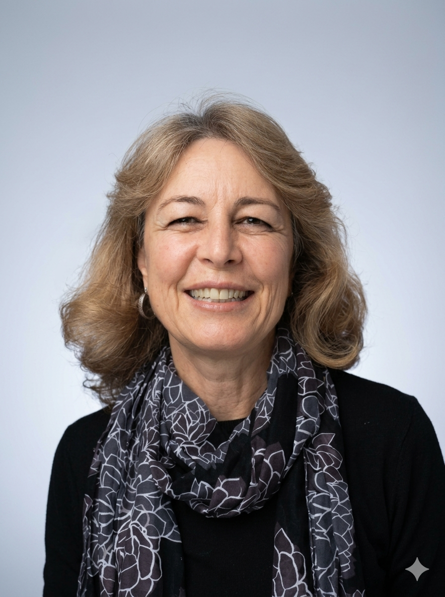 Regina Verde